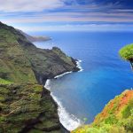 Senderismo en Canarias. El paraíso de las Islas Afortunadas