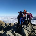 Ascensiones en el Pirineo. 15 Cumbres imprescindibles