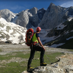 Trekking en el Pirineo. Las 15 rutas más codiciadas.