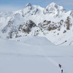 Alta Ruta Panticosa-Respomuso