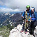 Verano en Alpes: nuestros guías responden