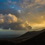 Descubre las rutas de senderismo y trekking en Cabo Verde