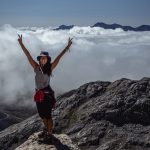 Qué ver en Picos de Europa: descubre sus tesoros naturales y culturales