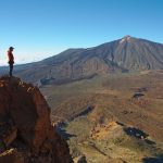 Canarias: cinco islas, mil senderos para soñar