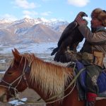 Los 12 trekking más espectaculares del mundo