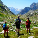 Un verano de novedades viajeras en Muntania