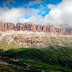 Excursión a los Dolomitas: descubre paisajes de ensueño en Italia