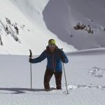 Excursiones con raquetas de nieve: la magia de la naturaleza invernal