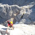 Escalada Naranjo de Bulnes: Guía completa para tu aventura