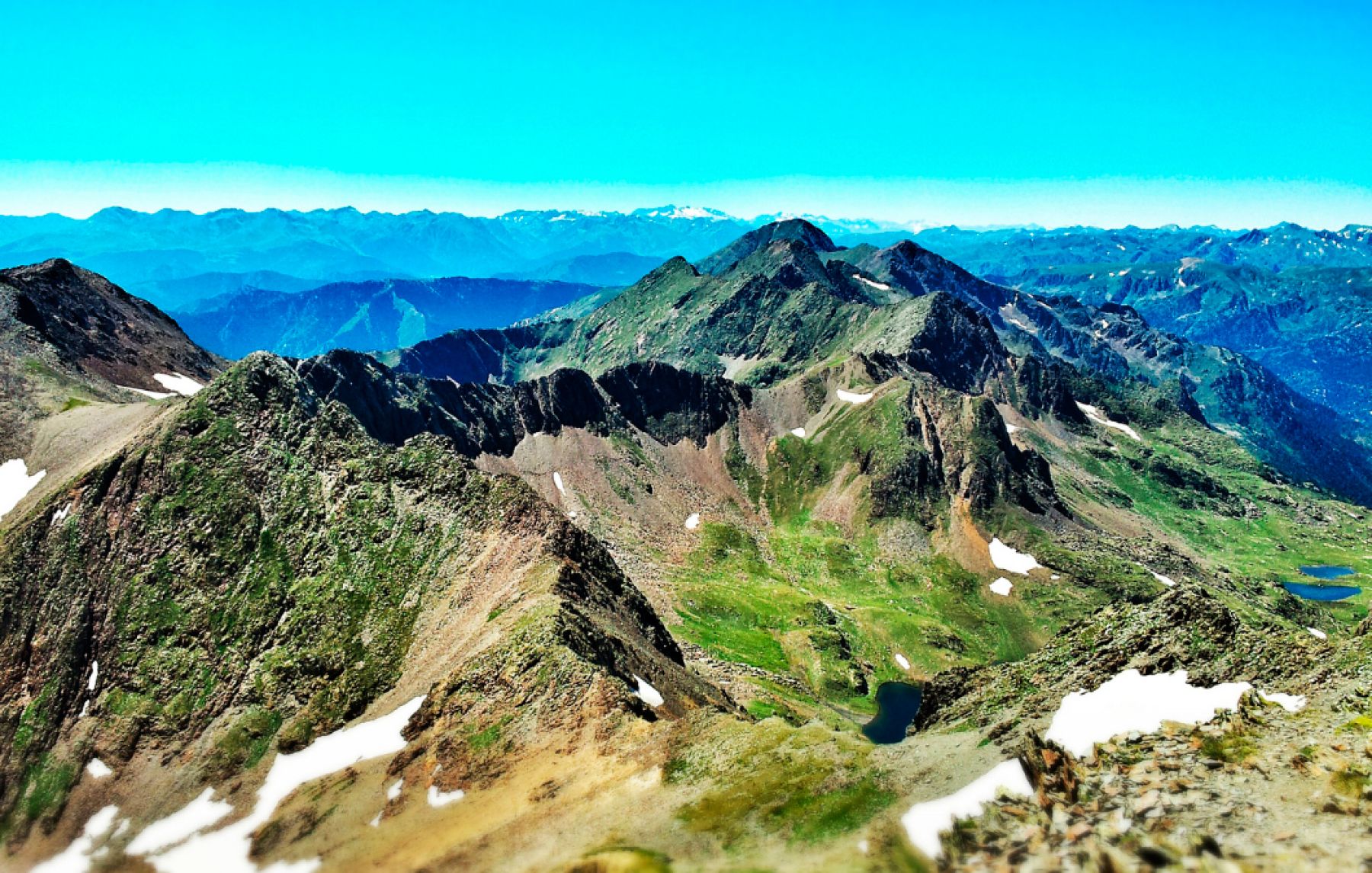 Andorra