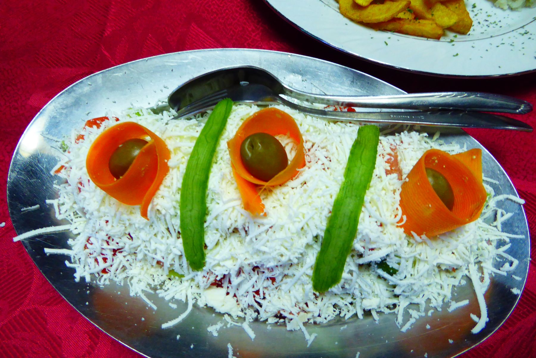 Esquí de Montaña en Macedonia-Parques Nacionales de Mavrovo, Pelister y Galicica