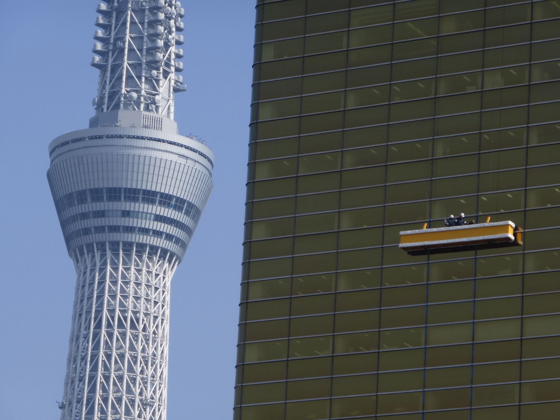 Japón. Camino de Kumano Kôdo. Senderismo y Cultura.
