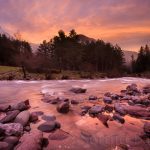 Escapada de fotografía en la naturaleza. Parque Natural de los Valles Occidentales del Pirineo de Huesca