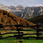 Senderismo en los Picos de Europa. Recorridos a tu alcance