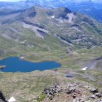 Trekking Pass ´Aran. Travesía transfronteriza del Pirineo