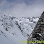 Alpinismo en Pirineos: roca, nieve y hielo para aprender y disfrutar