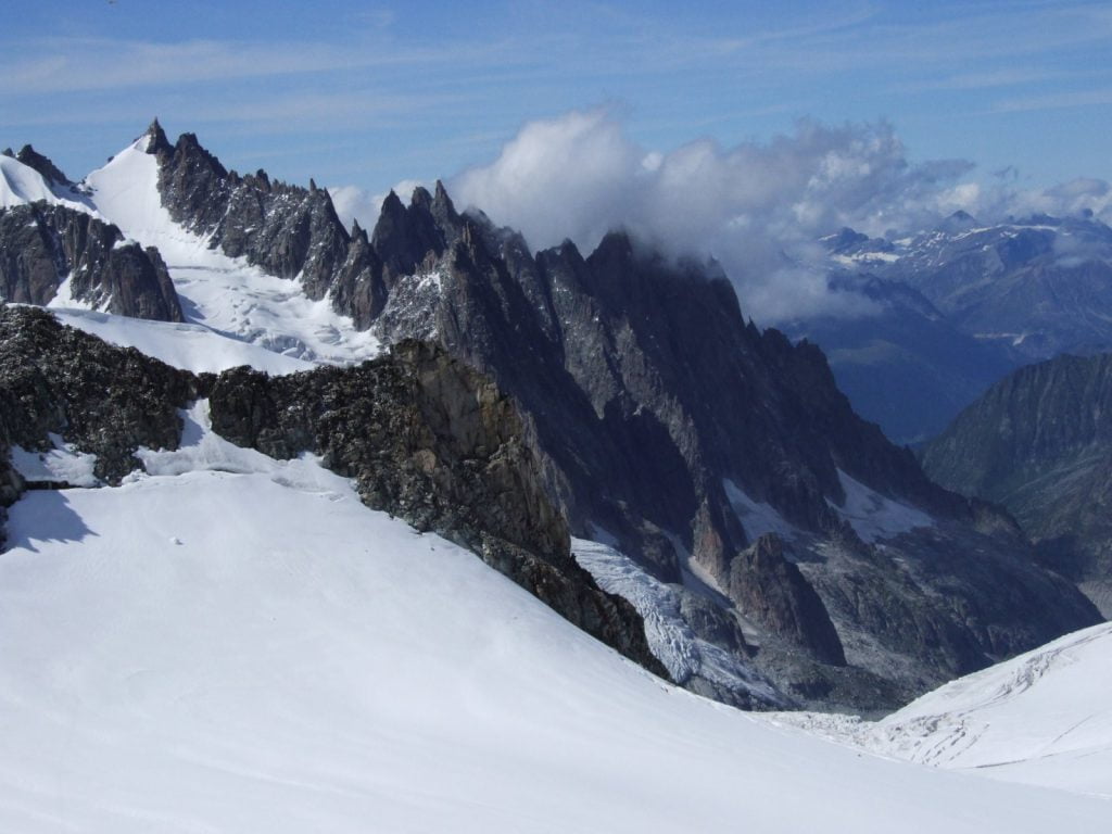 Glaciar_Alpes_1