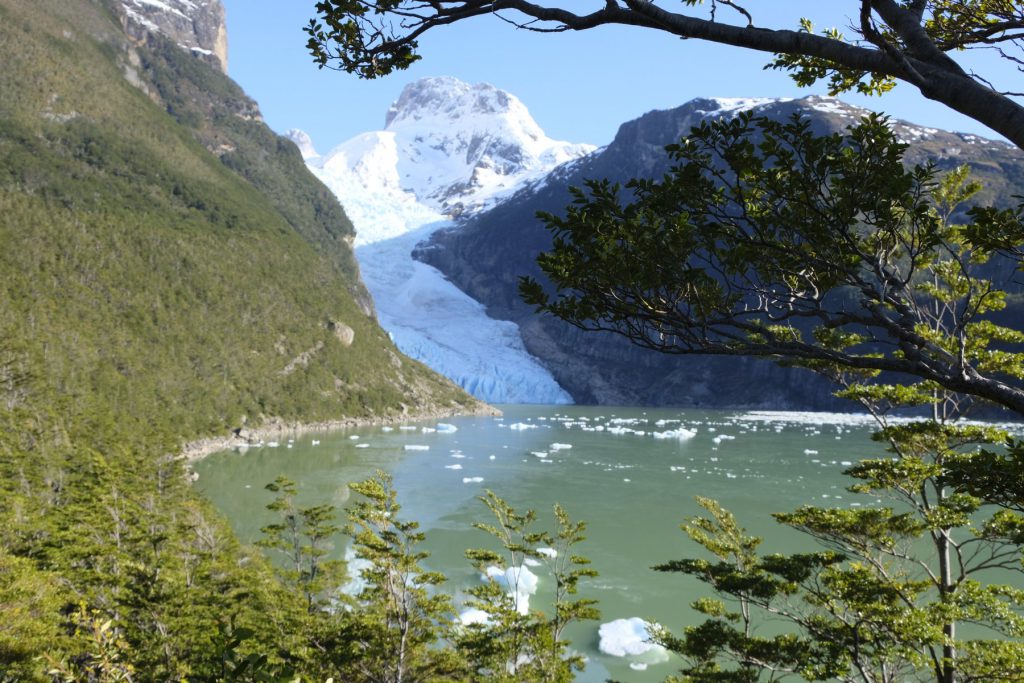 Glaciar_Chile_1